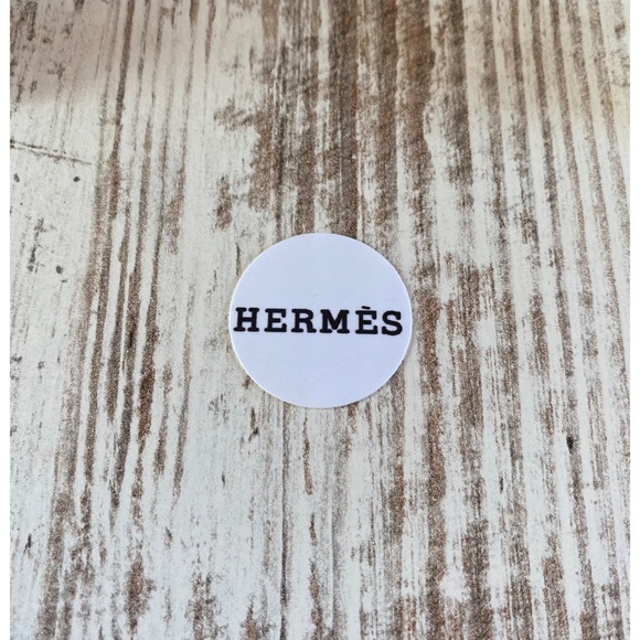 Brand new Hermès exclusive bundle - Picture 6 of 7